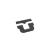 Union Stomp Pad Black 4" SP00005 Hafjell Sport 1