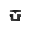 Union Stomp Pad Black 4" SP00005 Hafjell Sport 2