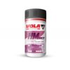 Vola HM Race 100ml Purple -12°C > -4°C V280622 Hafjell Sport 1