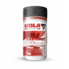 Vola HM Race Liquid Red 100ml -5°C > 0°C V280623 Hafjell Sport 1