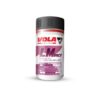 Vola LM Race Purple 100ml -12°C > -4°C V280612 Hafjell Sport 1