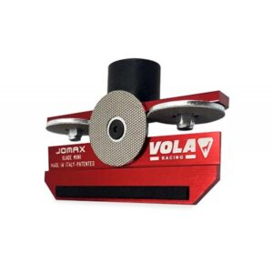 Vola MINI BLADE DIAMOND 600 V011165 Hafjell Sport 1