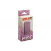 Vola MX-E 200g Purple -12°C > -4°C V221902 Hafjell Sport 1