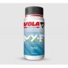 Vola MX-e Liquid Blue 100ml V221981 Hafjell Sport 1