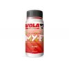 Vola MX-e Liquid Red 250ml V221973 Hafjell Sport 1