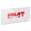 Vola Plastskrape 4mm V012001 Hafjell Sport 1