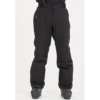 Whistler Gippslang M Functional Ski Pants W-PRO 15000 W173207 Hafjell Sport 1