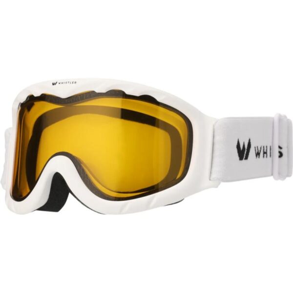 Whistler WS300 Jr. Ski Goggle W194078 Hafjell Sport 1