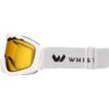 Whistler WS300 Jr. Ski Goggle W194078 Hafjell Sport 2