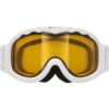 Whistler WS300 Jr. Ski Goggle W194078 Hafjell Sport 3