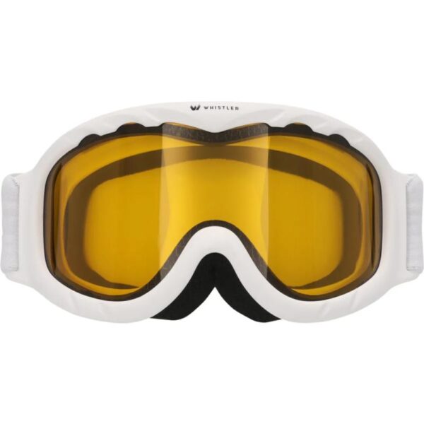 Whistler WS300 Jr. Ski Goggle W194078 Hafjell Sport 3