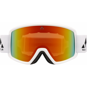 Whistler WS5150 OTG Ski Goggle W214017 Hafjell Sport 1