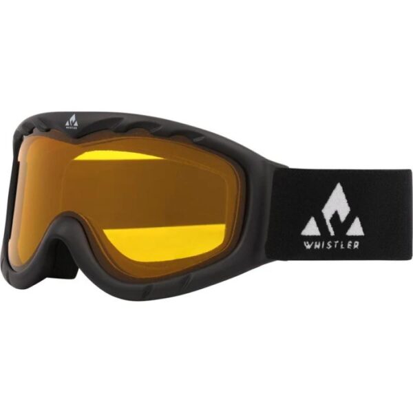 Whistler Whistler 300 Jr. Hafjell Sport 1