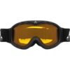 Whistler Whistler 300 Jr. Hafjell Sport 3