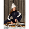 WoolLand Ål Top Kids 311085 Hafjell Sport 6