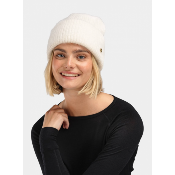 WoolLand Raulandtind Strikket Lue 400033 Hafjell Sport 1
