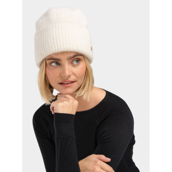 WoolLand Raulandtind Strikket Lue 400033 Hafjell Sport 2