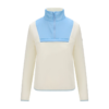 WoolLand Sogndal Pullover Fleece 388035 Hafjell Sport 4