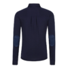 WoolLand Vefsna Shirt Man 399001 Hafjell Sport 7