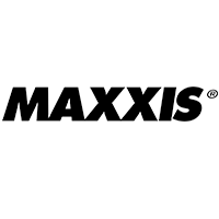 Maxxis