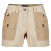 Amundsen 5INCHER QUATTROPORTE SHORTS WOMENS WSS74.1 Hafjell Sport 1