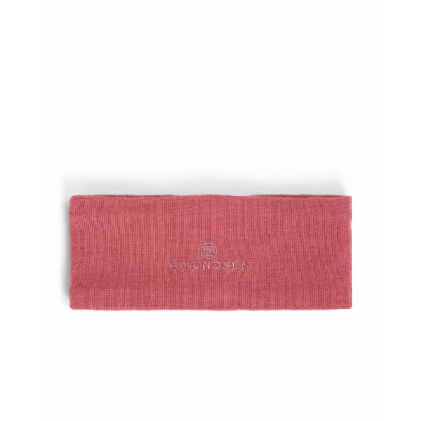 Amundsen HEADBAND UHB01.3 Hafjell Sport 1