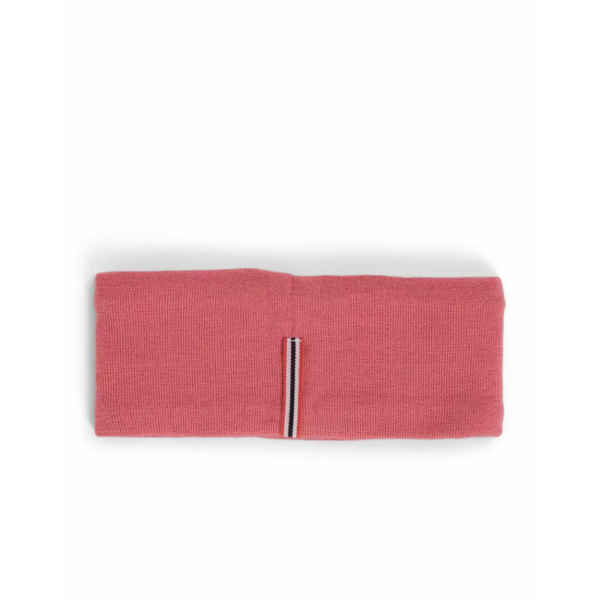 Amundsen HEADBAND UHB01.3 Hafjell Sport 2