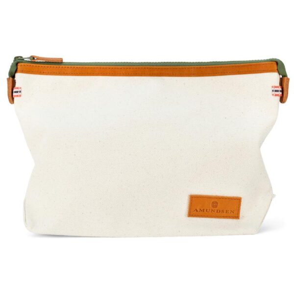 Amundsen WASH BAG UBA08.1 Hafjell Sport 1