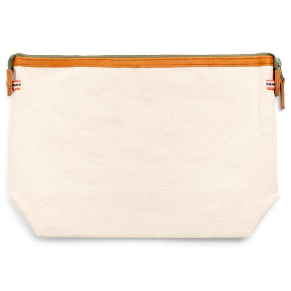Amundsen WASH BAG UBA08.1 Hafjell Sport 2