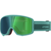 Atomic Count JR Cylindrical Hafjell Sport 1