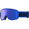 Atomic Count JR Cylindrical Hafjell Sport 2
