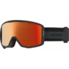 Atomic Count JR Cylindrical Hafjell Sport 3