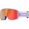 Atomic Count JR Cylindrical Hafjell Sport 4