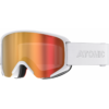 Atomic SAVOR M PHOTO AN5106504 Hafjell Sport 1