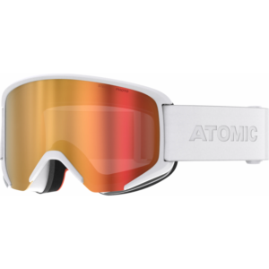 Atomic SAVOR M PHOTO AN5106504 Hafjell Sport 1