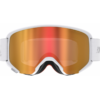 Atomic SAVOR M PHOTO AN5106504 Hafjell Sport 2
