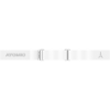 Atomic SAVOR M PHOTO AN5106504 Hafjell Sport 3