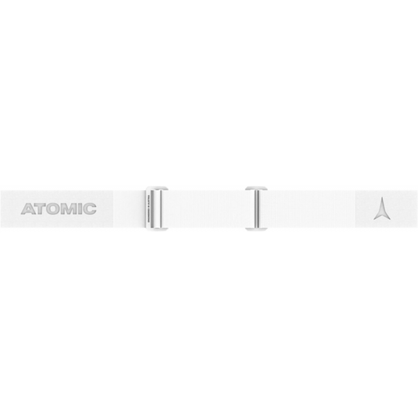 Atomic SAVOR M PHOTO AN5106504 Hafjell Sport 3