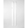 Candide AK 121 u-binding SKF23A-CTAKU-NA Hafjell Sport 1