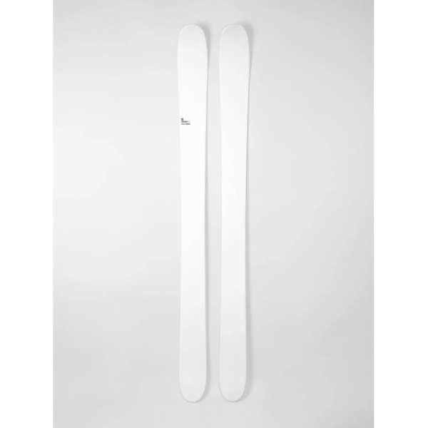 Candide AK 121 u-binding SKF23A-CTAKU-NA Hafjell Sport 1