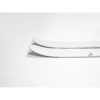 Candide AK 121 u-binding SKF23A-CTAKU-NA Hafjell Sport 2
