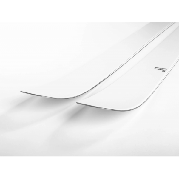 Candide AK 121 u-binding SKF23A-CTAKU-NA Hafjell Sport 3
