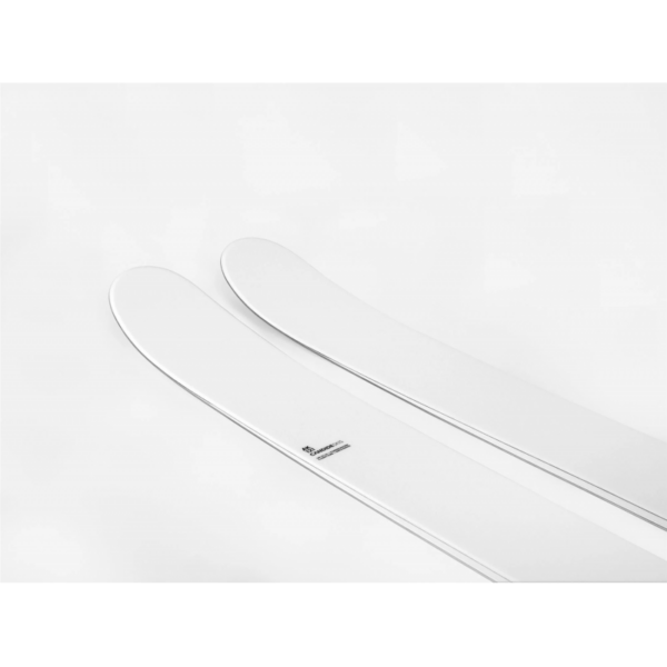 Candide AK 121 u-binding SKF23A-CTAKU-NA Hafjell Sport 4