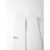 Candide AK 121 u-binding SKF23A-CTAKU-NA Hafjell Sport 5