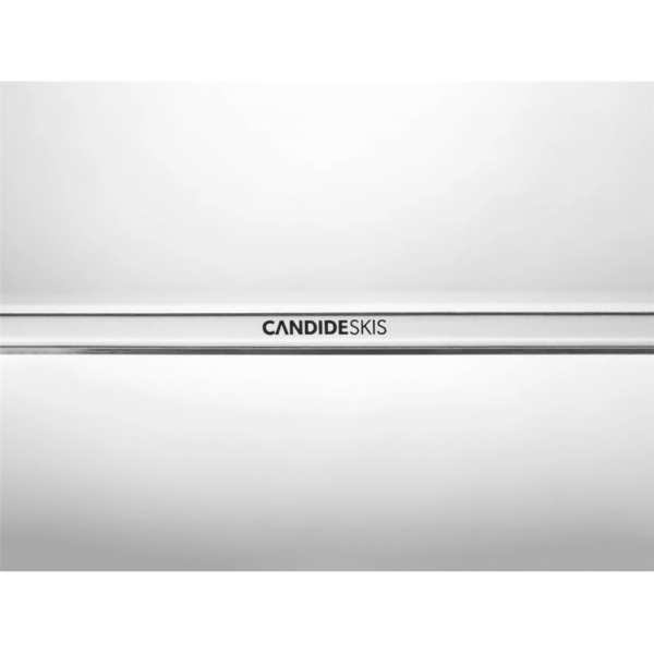 Candide AK 121 u-binding SKF23A-CTAKU-NA Hafjell Sport 6