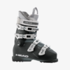 Head EDGE LYT HV 65 W 603281 Hafjell Sport 1