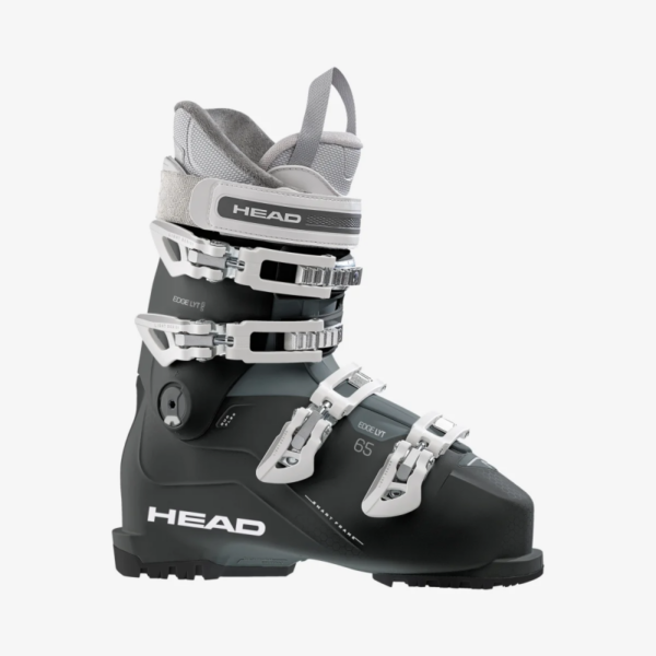 Head EDGE LYT HV 65 W 603281 Hafjell Sport 1