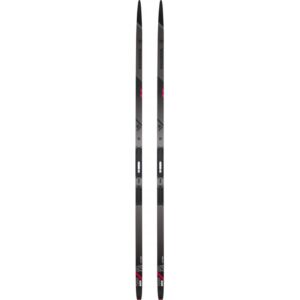 Rossignol Unisex Nordic Racing SKIS DELTA COURSE R-SKIN STIFF RHMCV01 Hafjell Sport 1