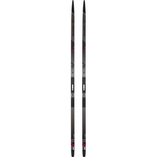 Rossignol Unisex Nordic Racing SKIS DELTA COURSE R-SKIN STIFF RHMCV01 Hafjell Sport 1