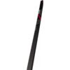 Rossignol Unisex Nordic Racing SKIS DELTA COURSE R-SKIN STIFF RHMCV01 Hafjell Sport 2